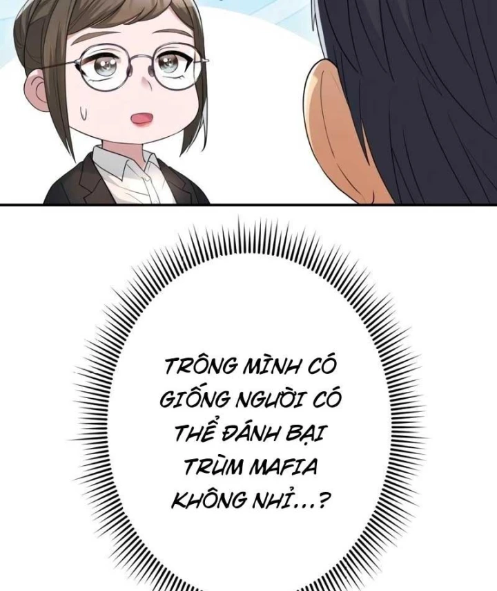 Sống Cùng Phòng Với Nàng Thánh Nữ Chapter 12 - 94
