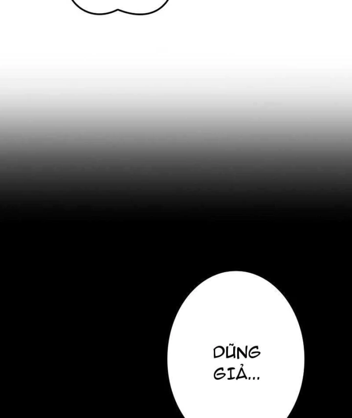 Sống Cùng Phòng Với Nàng Thánh Nữ Chapter 12 - 97