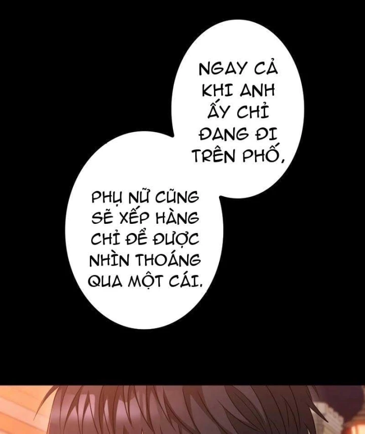 Sống Cùng Phòng Với Nàng Thánh Nữ Chapter 12 - 101