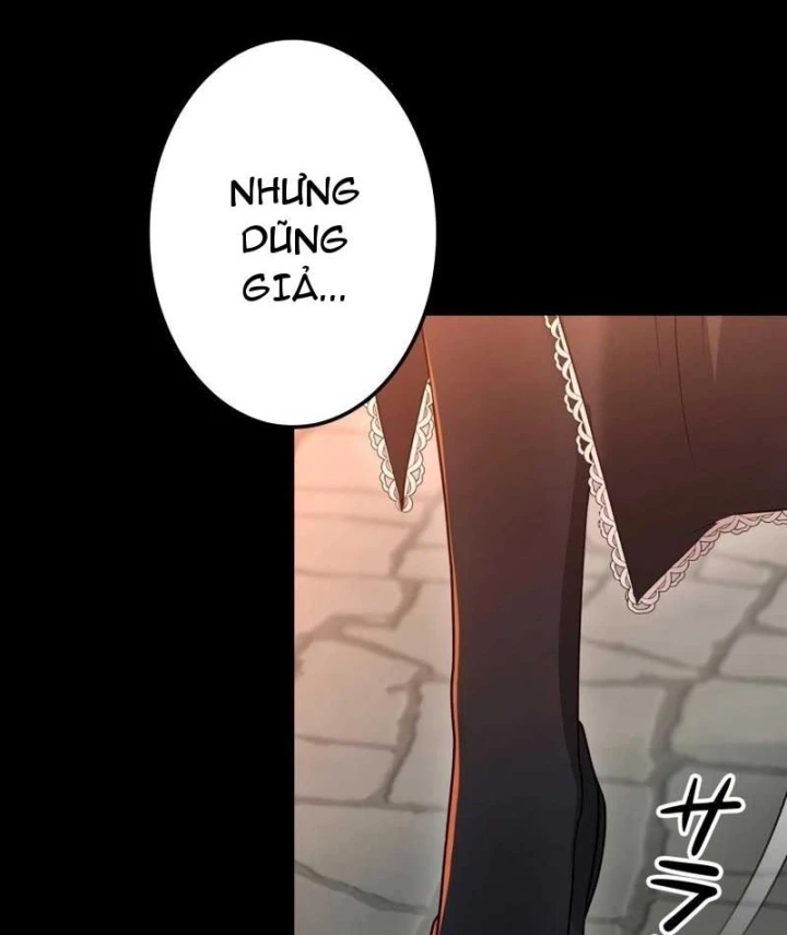 Sống Cùng Phòng Với Nàng Thánh Nữ Chapter 12 - 103