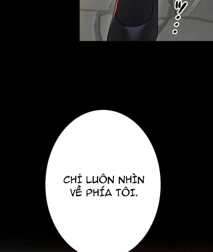 Sống Cùng Phòng Với Nàng Thánh Nữ Chapter 12 - 104