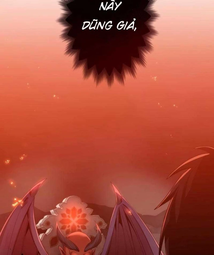Sống Cùng Phòng Với Nàng Thánh Nữ Chapter 12 - 110