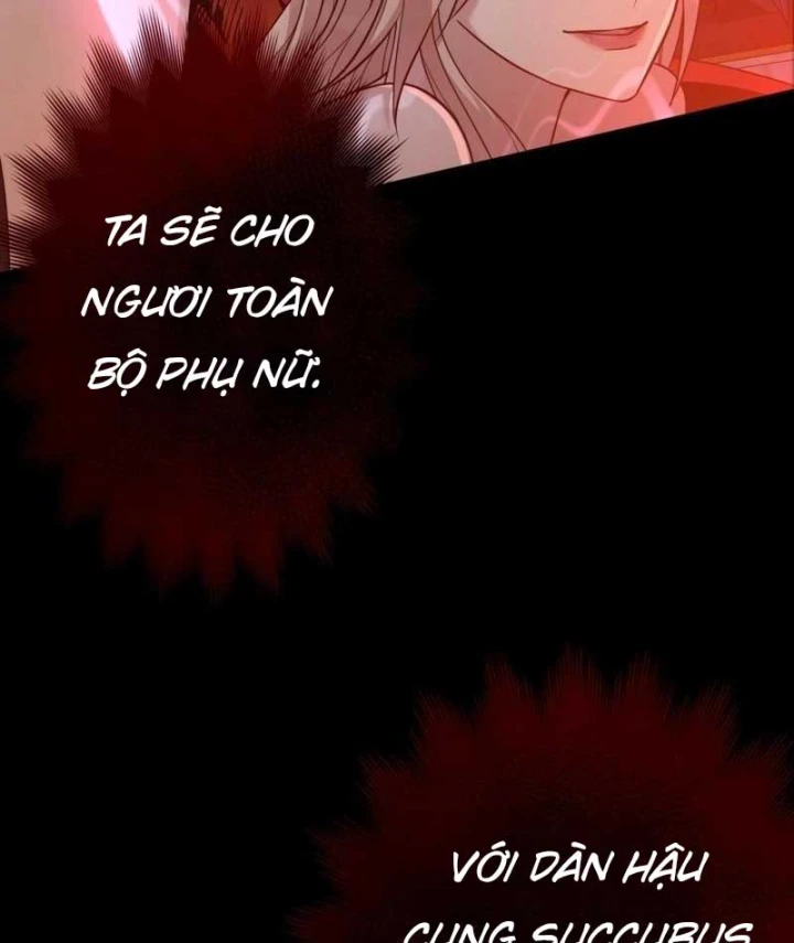 Sống Cùng Phòng Với Nàng Thánh Nữ Chapter 12 - 115