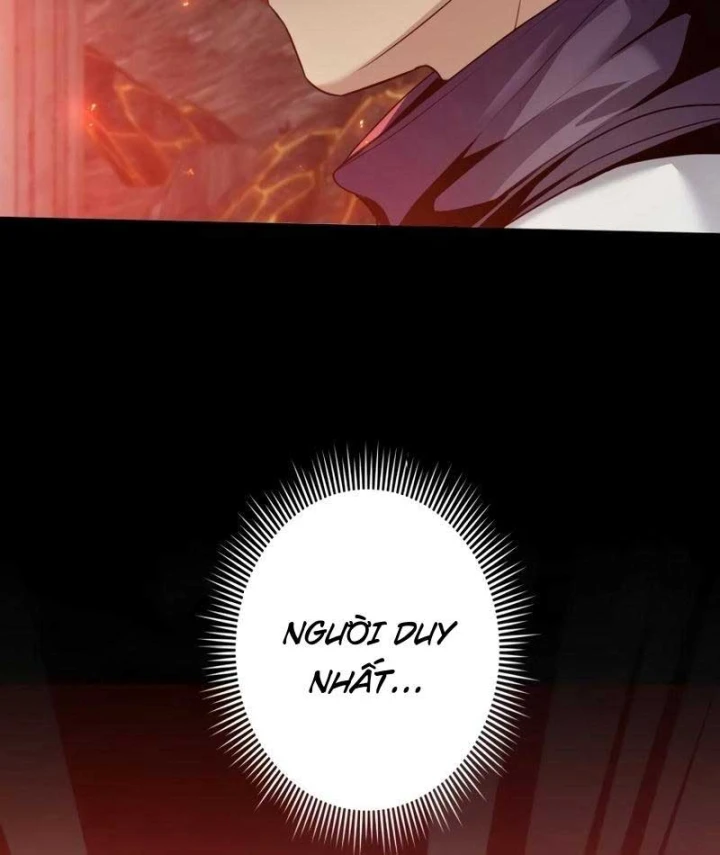 Sống Cùng Phòng Với Nàng Thánh Nữ Chapter 12 - 118