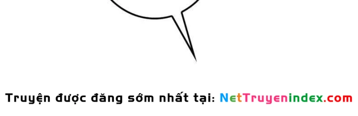 Sống Cùng Phòng Với Nàng Thánh Nữ Chapter 12 - 126