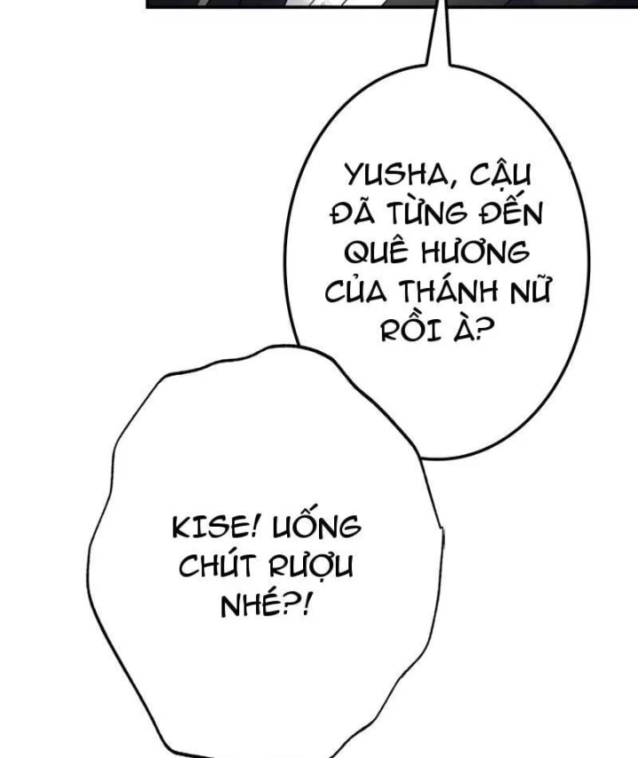 Sống Cùng Phòng Với Nàng Thánh Nữ Chapter 12 - 128