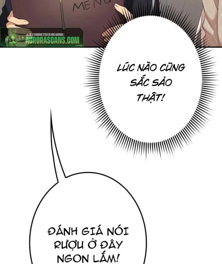 Sống Cùng Phòng Với Nàng Thánh Nữ Chapter 12 - 130