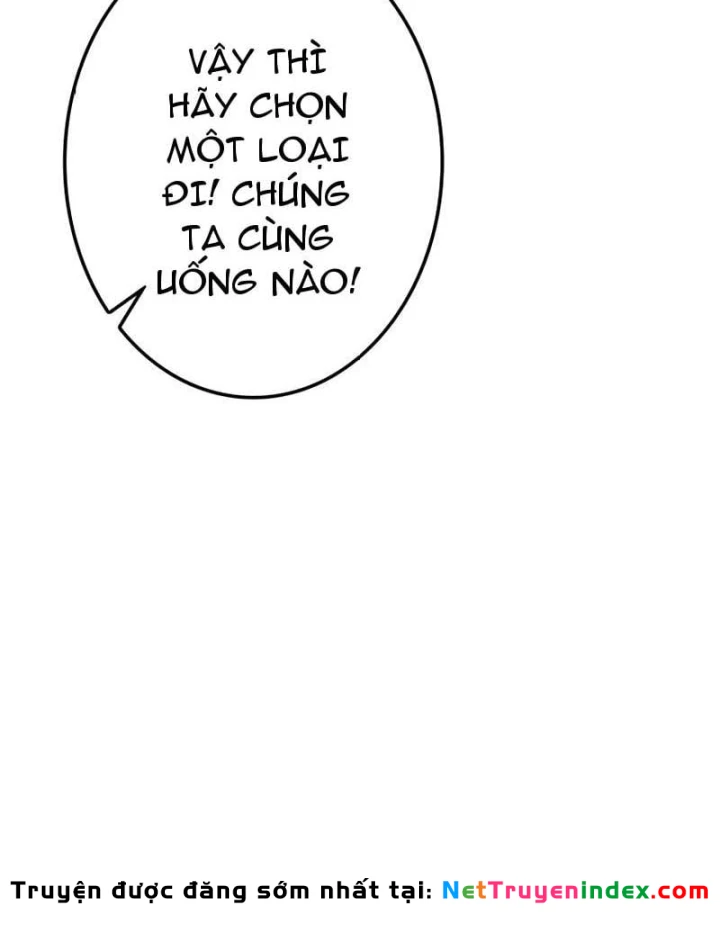 Sống Cùng Phòng Với Nàng Thánh Nữ Chapter 12 - 133