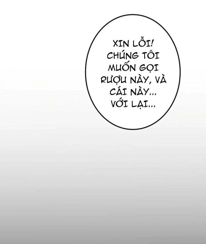 Sống Cùng Phòng Với Nàng Thánh Nữ Chapter 12 - 134