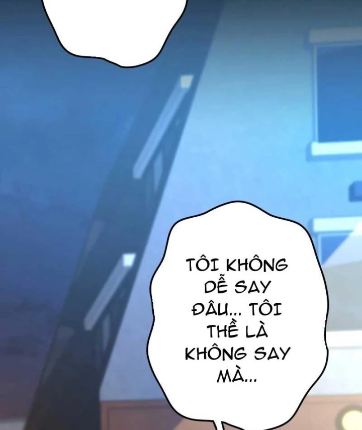 Sống Cùng Phòng Với Nàng Thánh Nữ Chapter 12 - 137