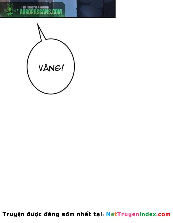 Sống Cùng Phòng Với Nàng Thánh Nữ Chapter 12 - 146
