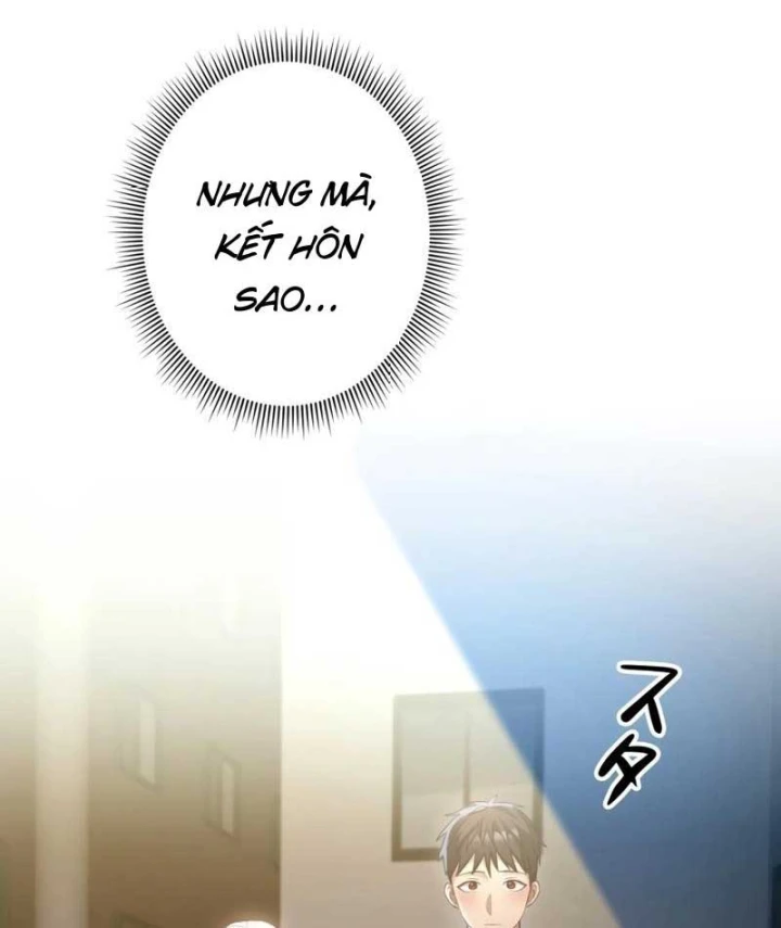 Sống Cùng Phòng Với Nàng Thánh Nữ Chapter 12 - 149