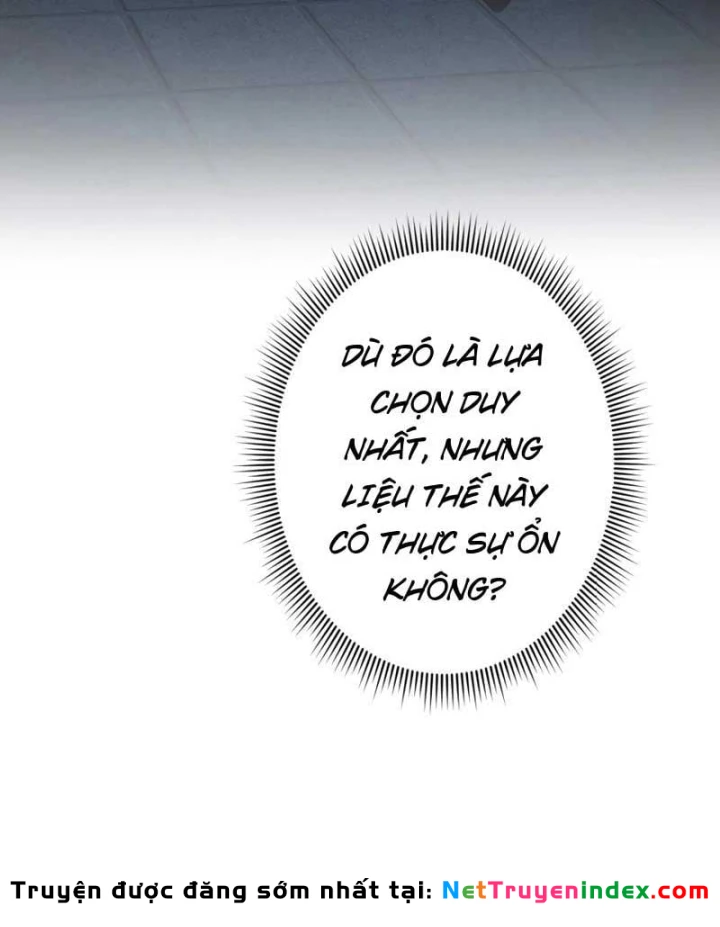 Sống Cùng Phòng Với Nàng Thánh Nữ Chapter 12 - 151
