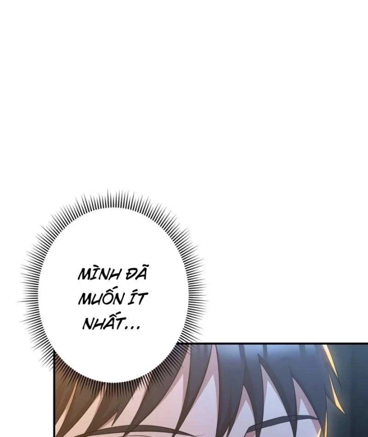 Sống Cùng Phòng Với Nàng Thánh Nữ Chapter 12 - 152