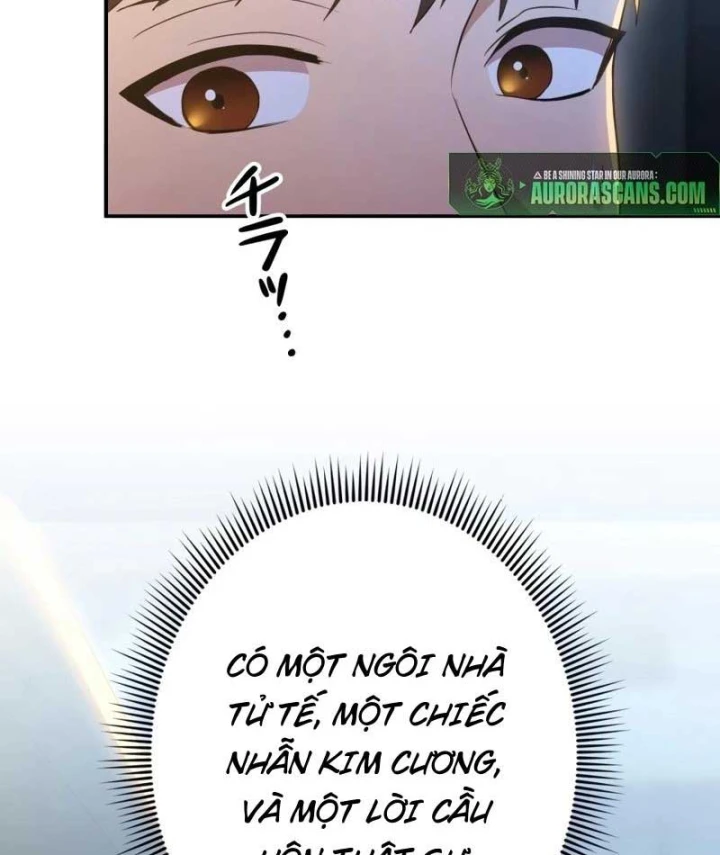 Sống Cùng Phòng Với Nàng Thánh Nữ Chapter 12 - 153