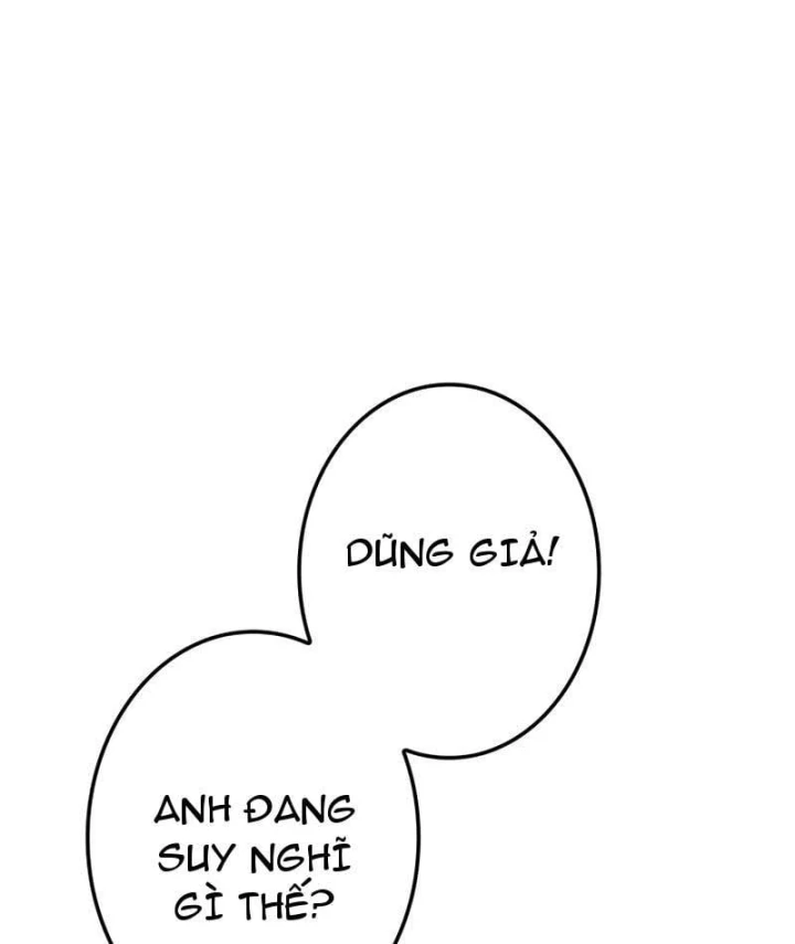 Sống Cùng Phòng Với Nàng Thánh Nữ Chapter 12 - 156