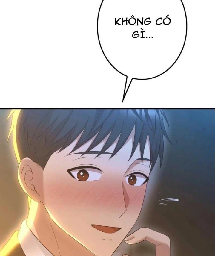 Sống Cùng Phòng Với Nàng Thánh Nữ Chapter 12 - 159