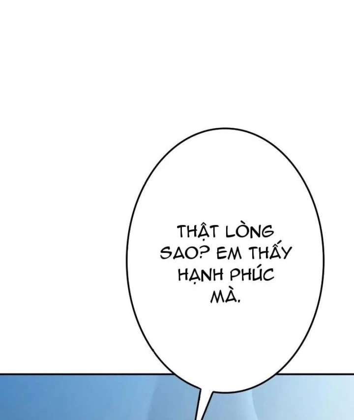 Sống Cùng Phòng Với Nàng Thánh Nữ Chapter 12 - 161