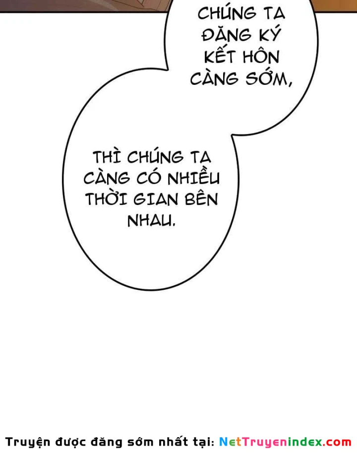 Sống Cùng Phòng Với Nàng Thánh Nữ Chapter 12 - 164