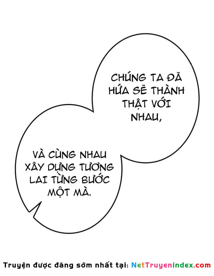 Sống Cùng Phòng Với Nàng Thánh Nữ Chapter 12 - 165