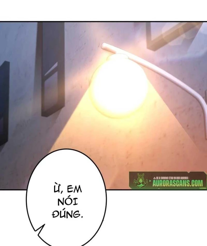 Sống Cùng Phòng Với Nàng Thánh Nữ Chapter 12 - 166