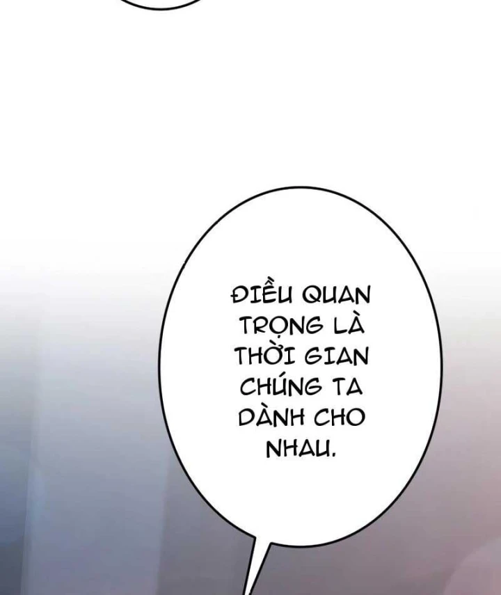 Sống Cùng Phòng Với Nàng Thánh Nữ Chapter 12 - 167