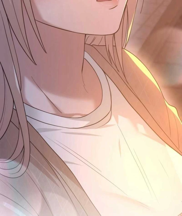 Sống Cùng Phòng Với Nàng Thánh Nữ Chapter 12 - 170