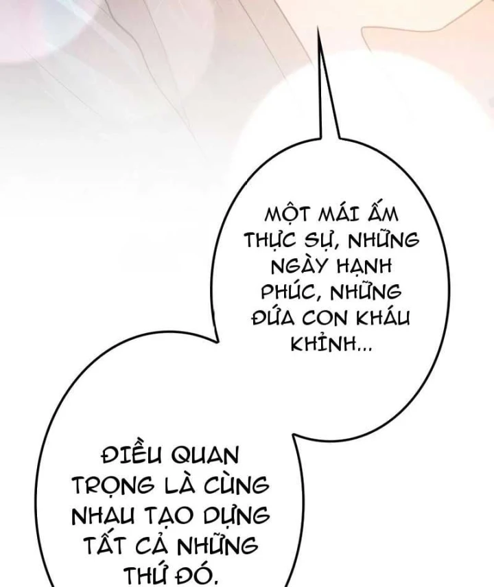 Sống Cùng Phòng Với Nàng Thánh Nữ Chapter 12 - 171