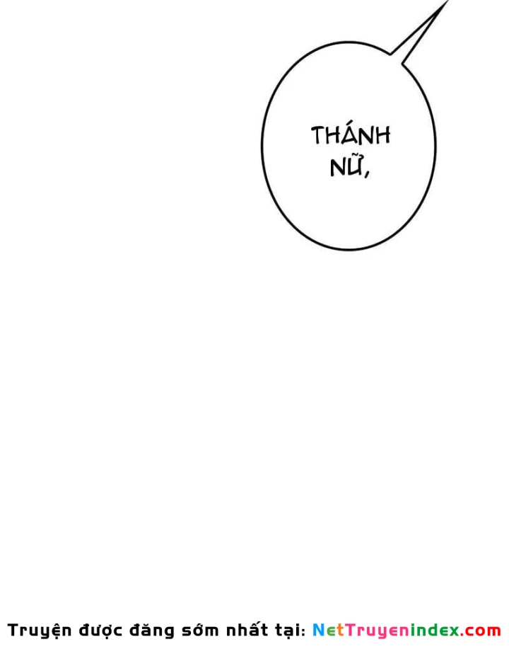 Sống Cùng Phòng Với Nàng Thánh Nữ Chapter 12 - 182