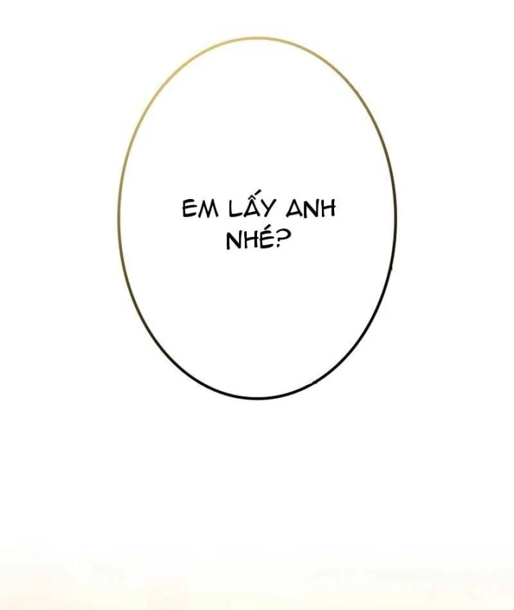 Sống Cùng Phòng Với Nàng Thánh Nữ Chapter 12 - 183