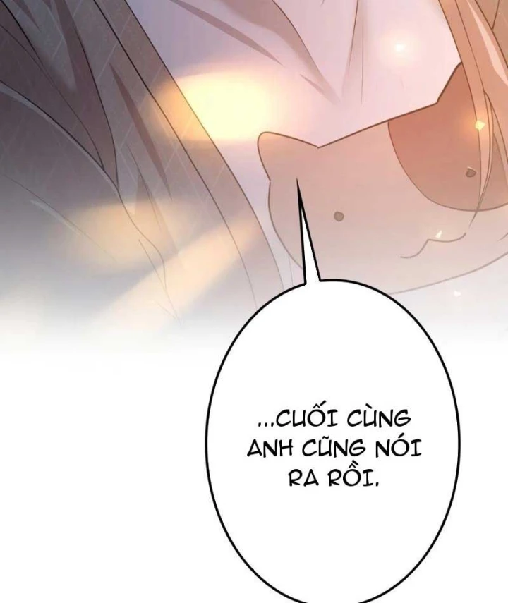 Sống Cùng Phòng Với Nàng Thánh Nữ Chapter 12 - 188