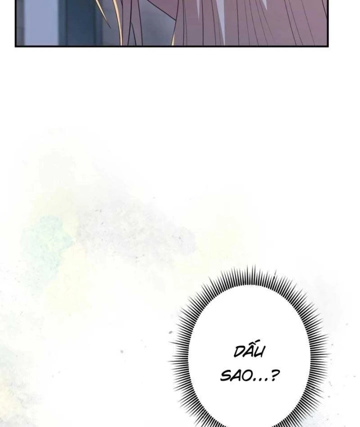 Sống Cùng Phòng Với Nàng Thánh Nữ Chapter 12 - 194