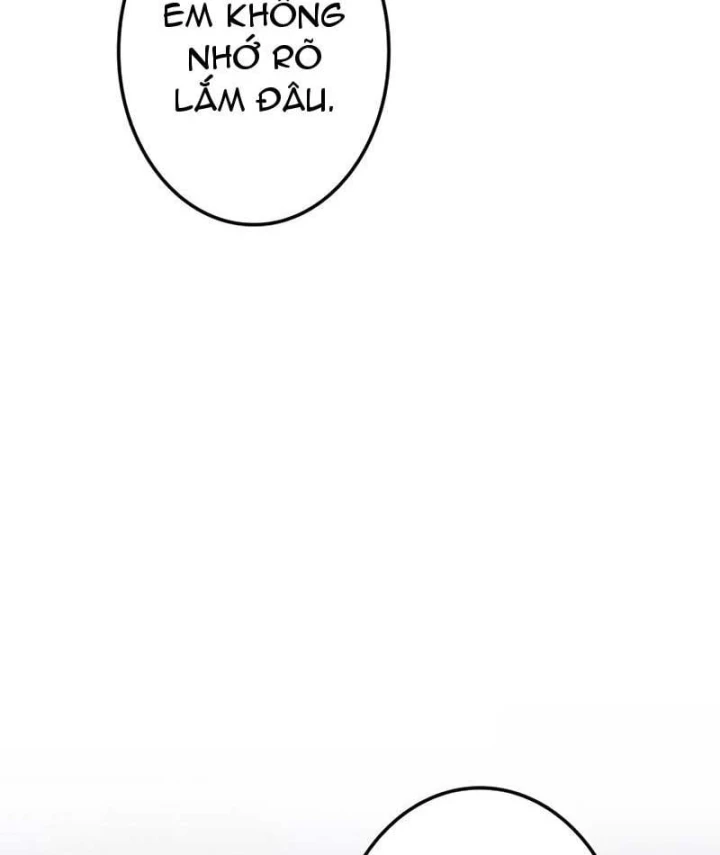 Sống Cùng Phòng Với Nàng Thánh Nữ Chapter 12 - 207
