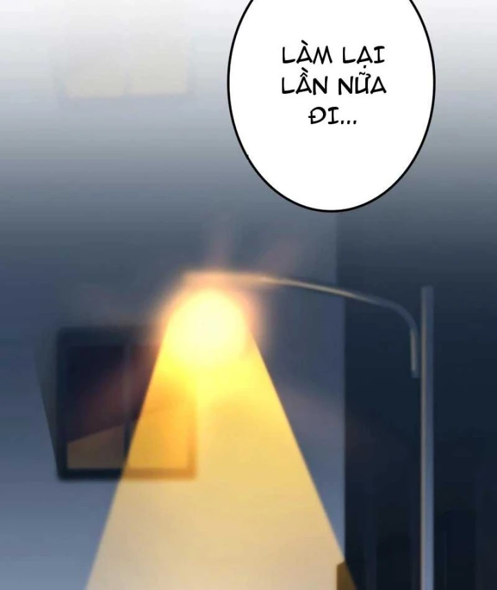 Sống Cùng Phòng Với Nàng Thánh Nữ Chapter 12 - 208