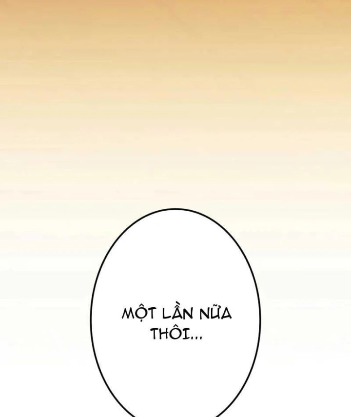 Sống Cùng Phòng Với Nàng Thánh Nữ Chapter 12 - 212