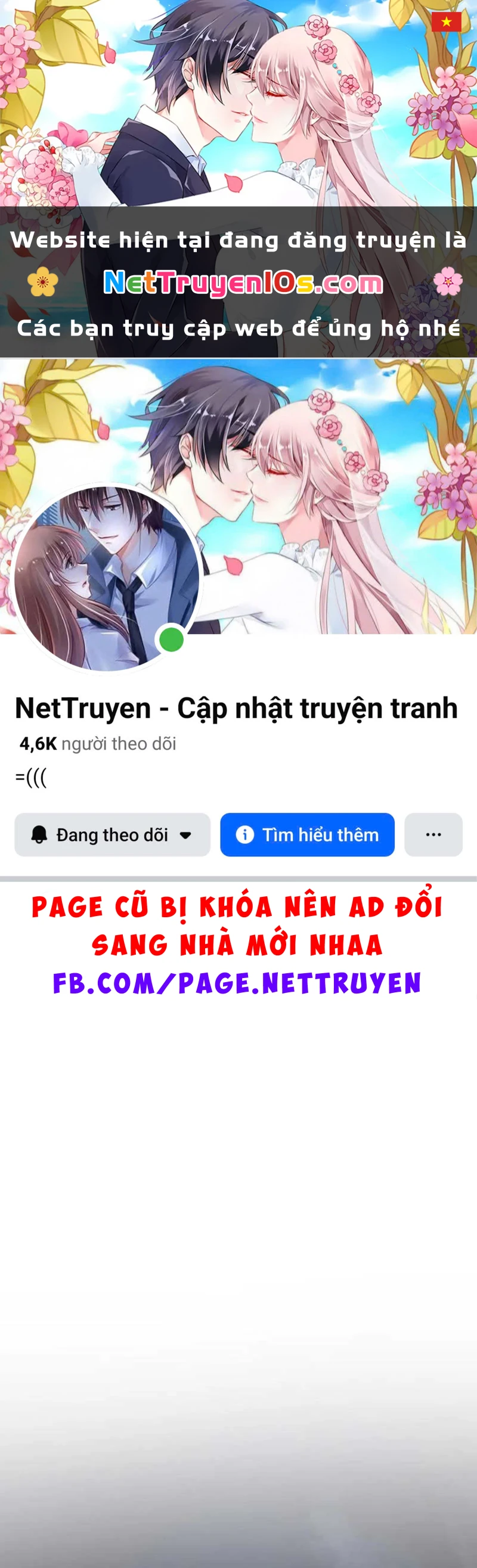 Dạ Xoa Joseon Chapter 1 - 1