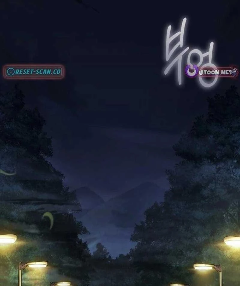 Dạ Xoa Joseon Chapter 1 - 3