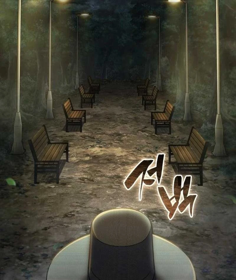 Dạ Xoa Joseon Chapter 1 - 4