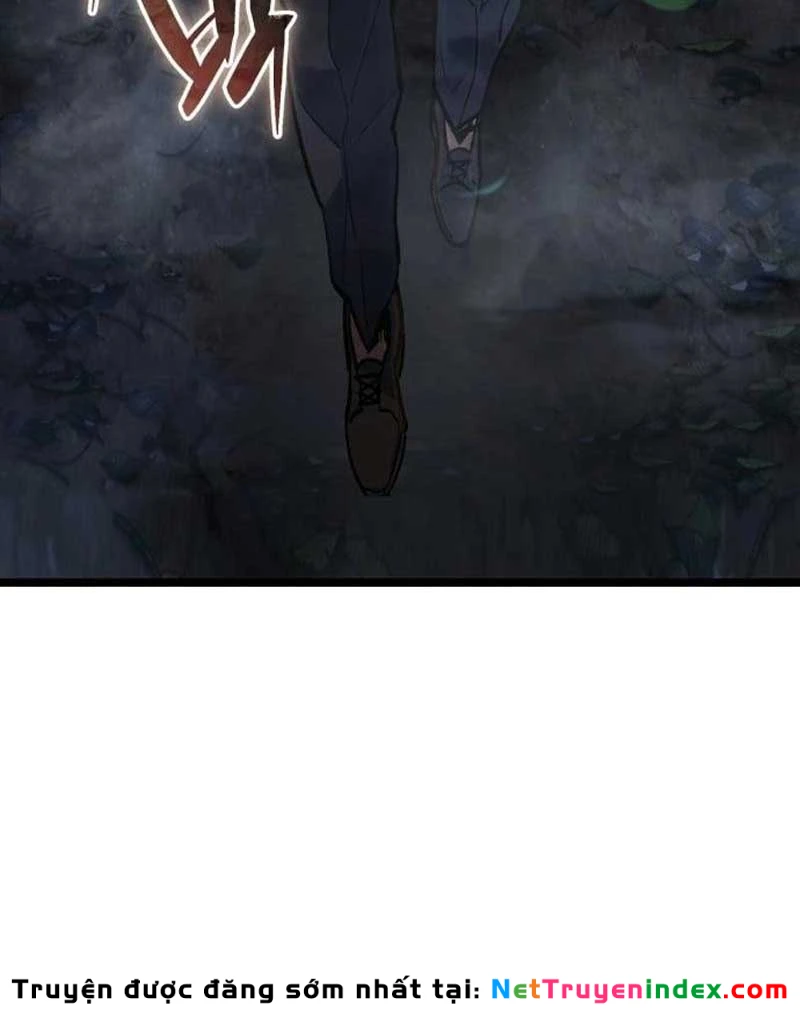 Dạ Xoa Joseon Chapter 1 - 6