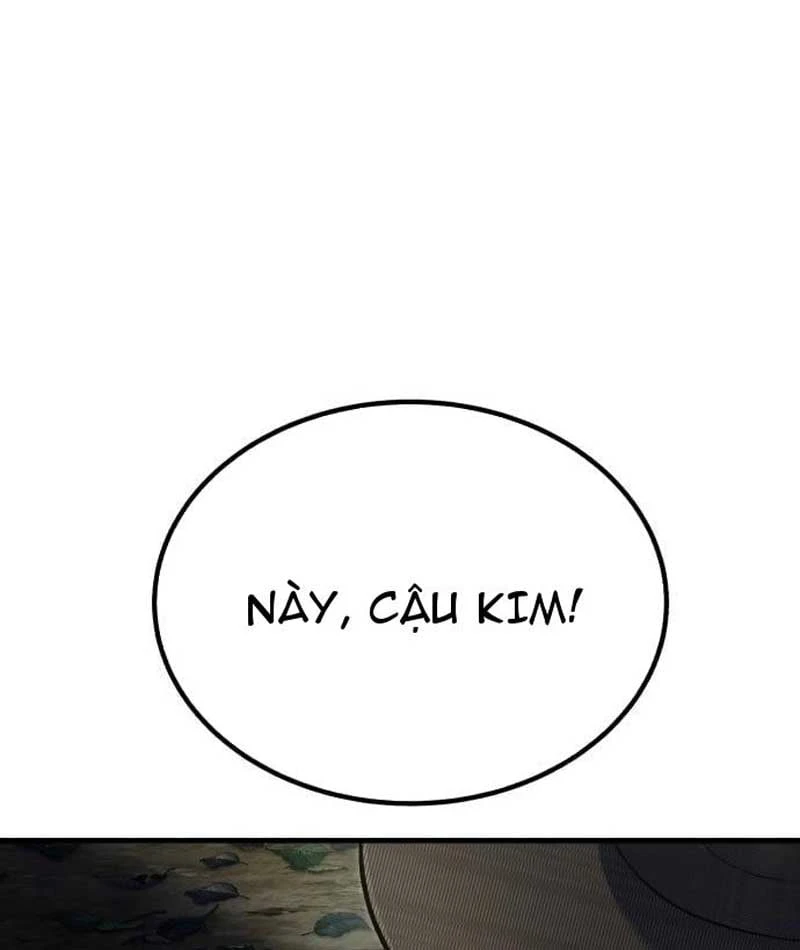 Dạ Xoa Joseon Chapter 1 - 7