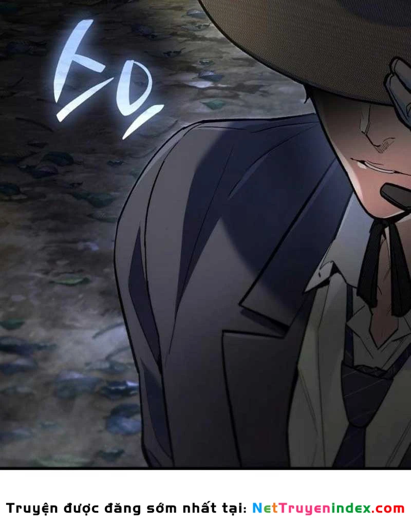 Dạ Xoa Joseon Chapter 1 - 8