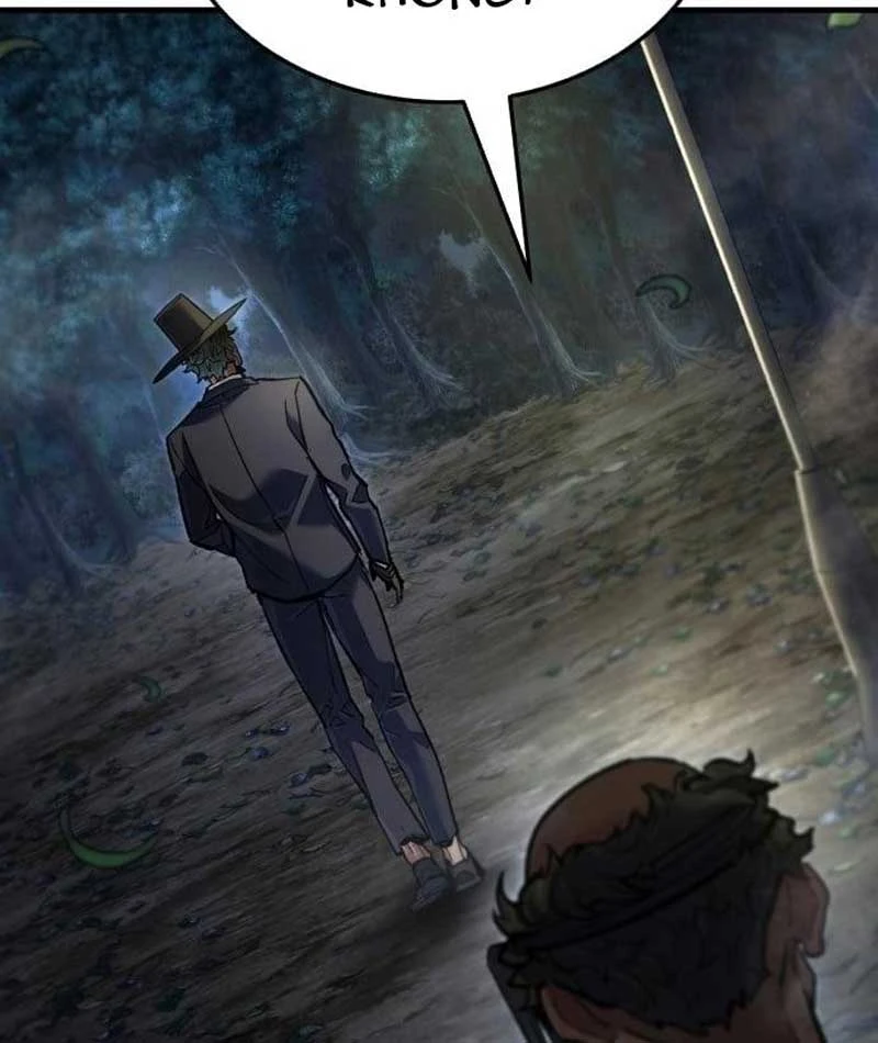 Dạ Xoa Joseon Chapter 1 - 10