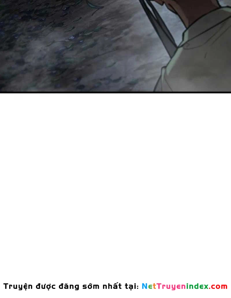 Dạ Xoa Joseon Chapter 1 - 11