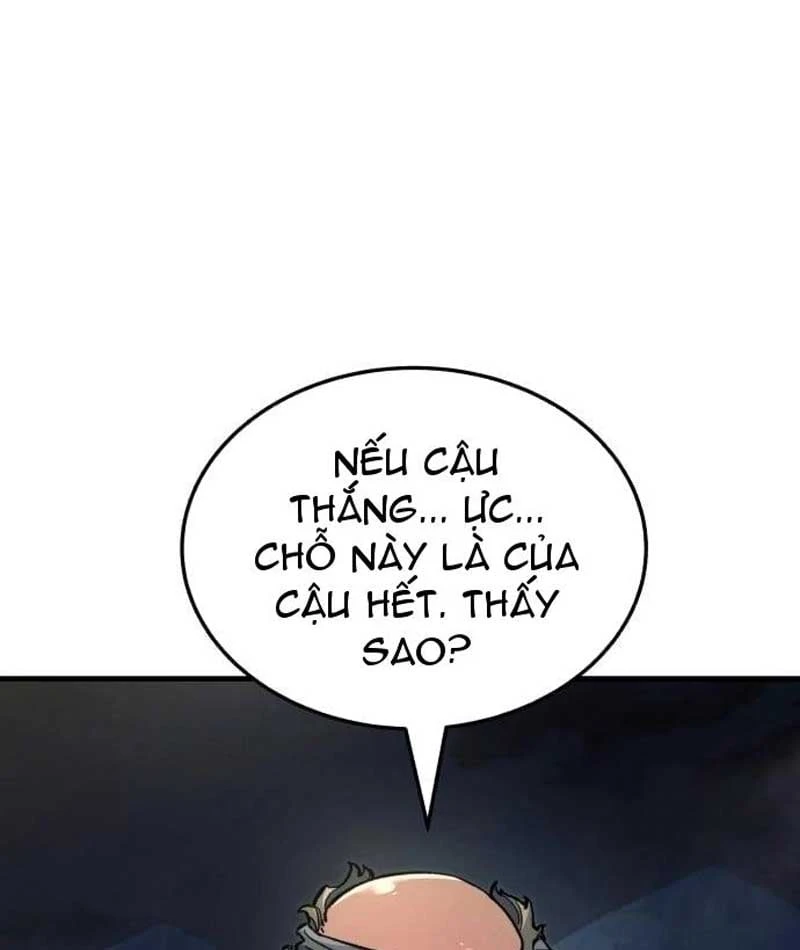Dạ Xoa Joseon Chapter 1 - 12