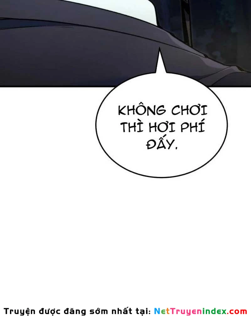 Dạ Xoa Joseon Chapter 1 - 16