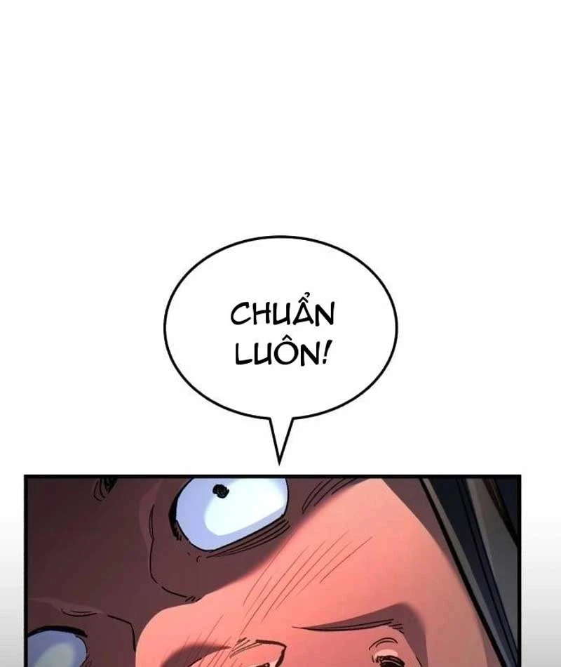 Dạ Xoa Joseon Chapter 1 - 17
