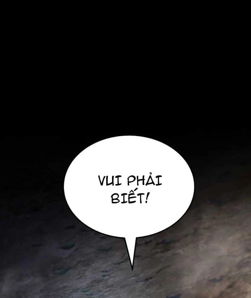 Dạ Xoa Joseon Chapter 1 - 19