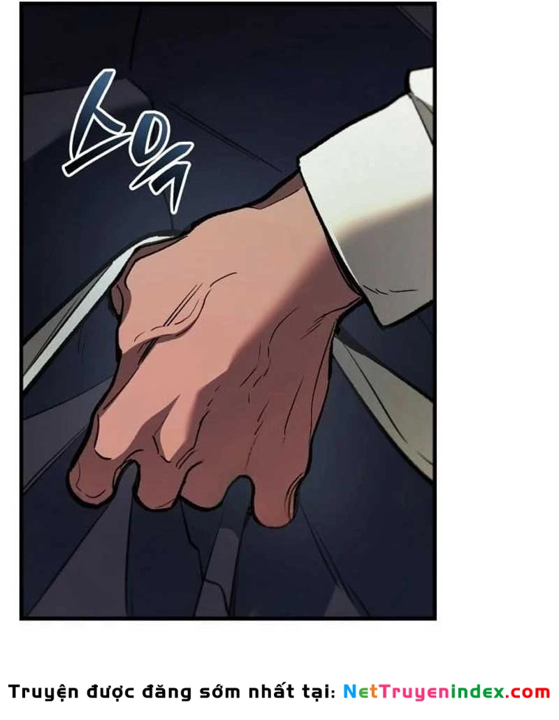 Dạ Xoa Joseon Chapter 1 - 23
