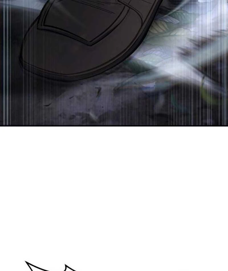 Dạ Xoa Joseon Chapter 1 - 27