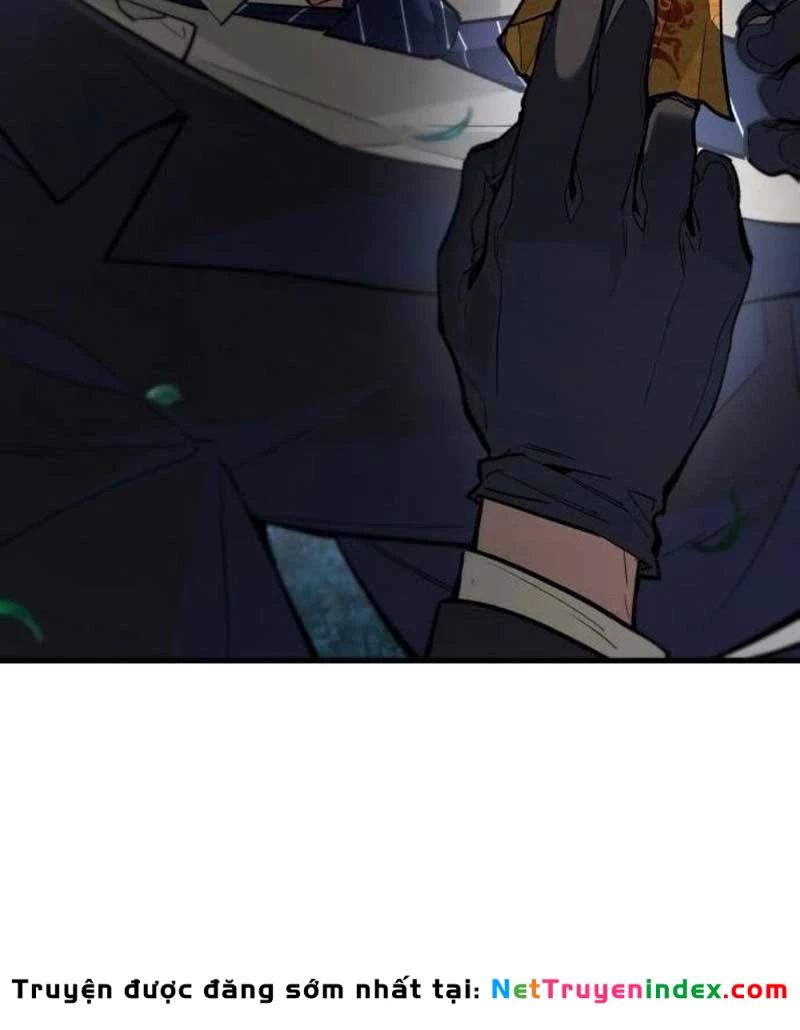 Dạ Xoa Joseon Chapter 1 - 33